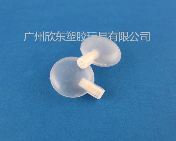 28mm婴幼儿童鞋發聲器