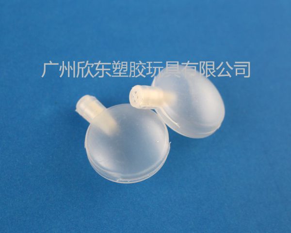30mm童鞋配件叫叫