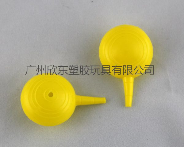 吹塑气囊 玩具气囊