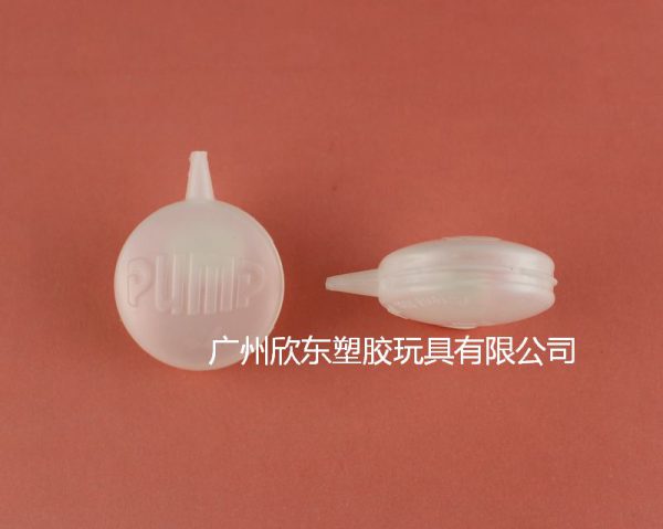 玩具充气 微型充气泵