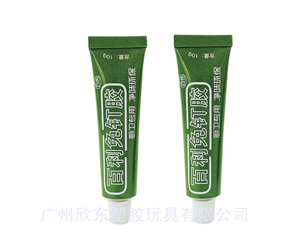 挂钩胶免钉胶厂家 贴瓷砖