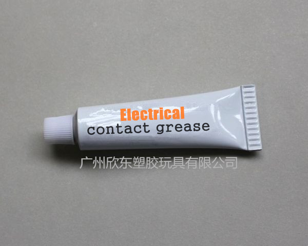 电子开关触点润滑脂 触点脂