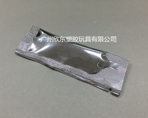 5克润滑脂小包装 机器附件