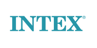 logo-intex
