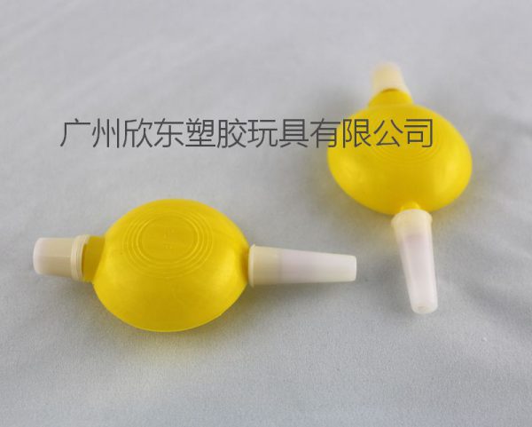 吹塑气泵 气囊