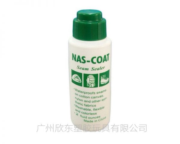 涂PU帐篷修补胶水 缝线胶
