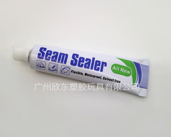 帐篷胶水 篷布胶水