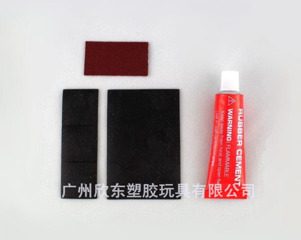 补内胎胶水 补自行车内胎胶水