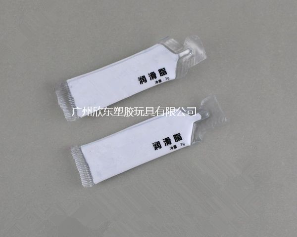 售后专用 汽车刹车附件润滑脂