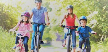 SD-family-biking-image