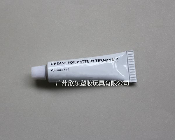 触点保护 电子接点润滑脂
