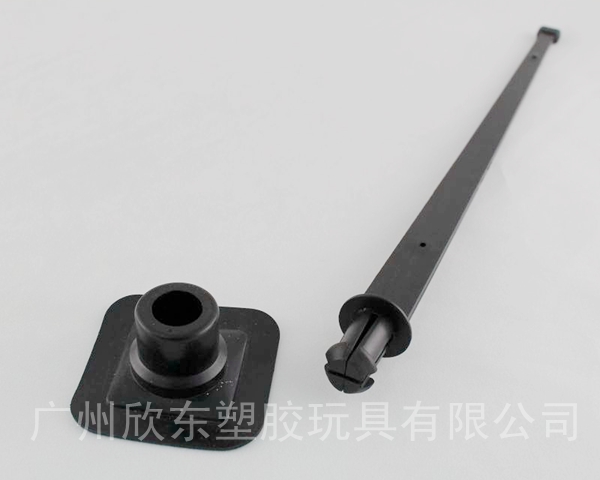 潜水配件 海上浮标旗杆座