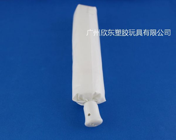 鸭叫声BB叫 海绵笛