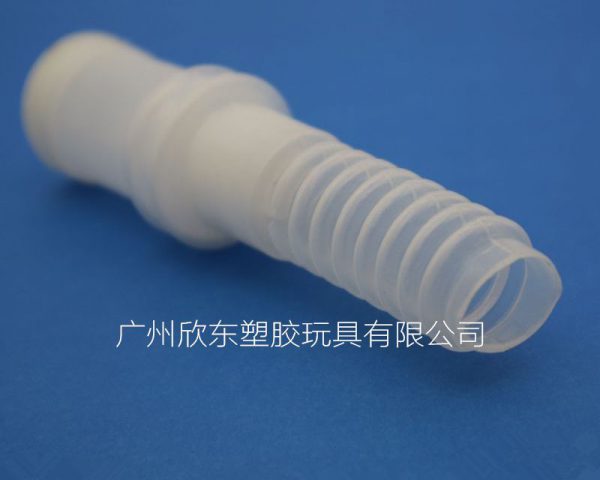鸭叫BB管 鸭叫发声管