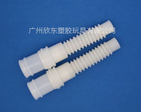 玩具猪叫管 猪叫BB管