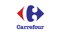 logo-Carrefour