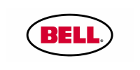 logo-bell