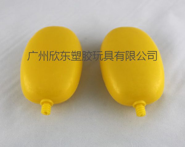 充气玩具气泵