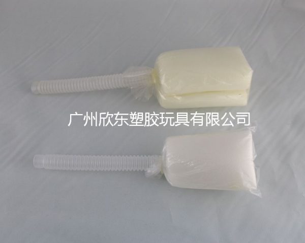 猪叫器 海绵叫叫