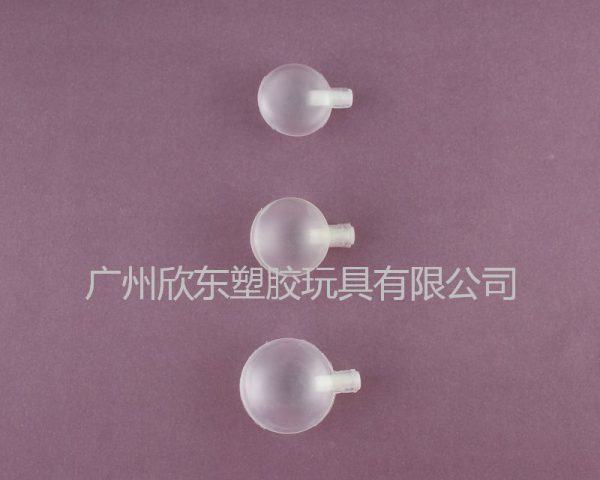 童鞋发音配件
