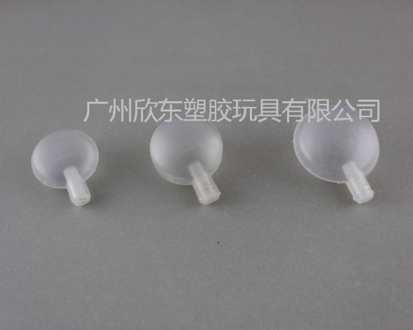 婴儿学步鞋BB响
